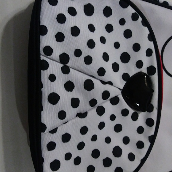 Skiphop Zoo Toddler Bag Pack - Picture 7 of 7